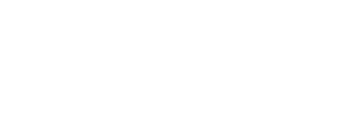SNU – Senter for Nevrobiologisk Utviklingspsykologi